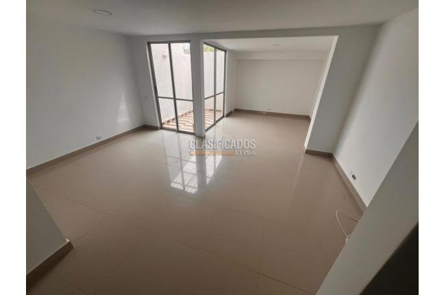 Casas, Venta en Jamundí