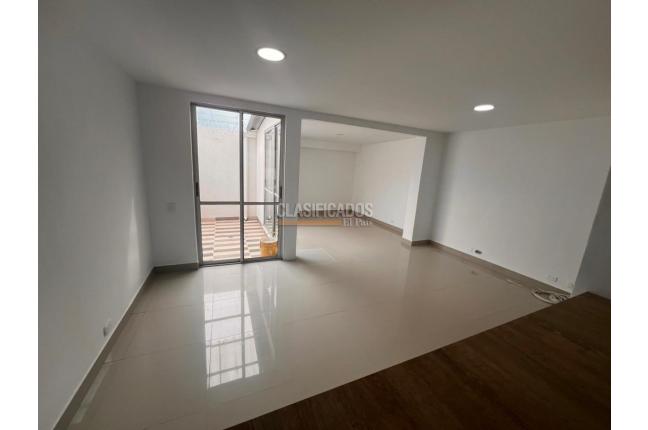 Casas, Venta, Jamundí - $350.000.000