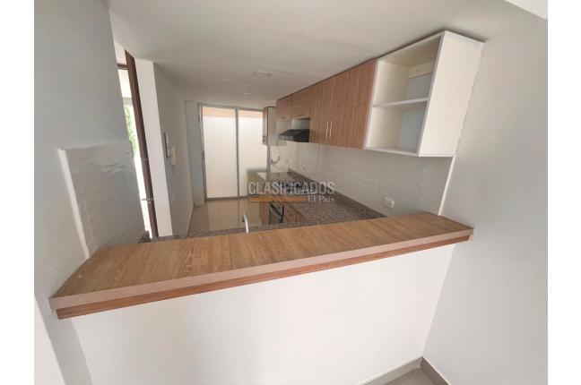 Casas, Venta, Jamundí - $350.000.000