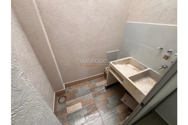 Casas, Venta, Jamundí - $350.000.000