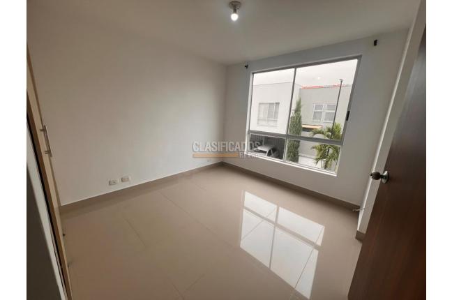 Casas, Venta, Jamundí - $350.000.000