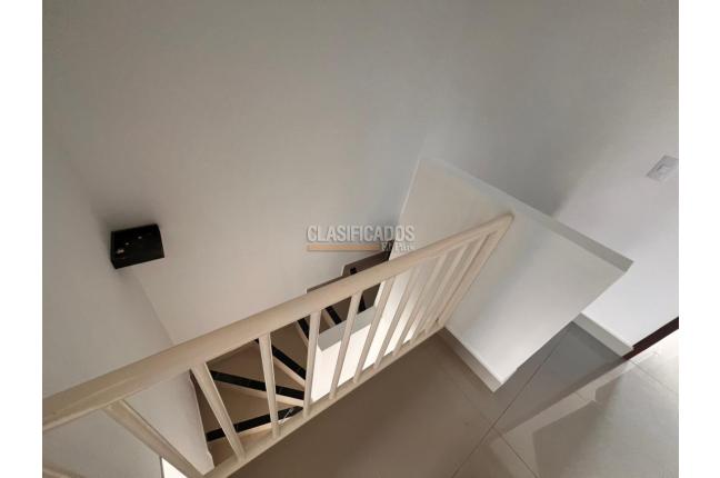 Casas, Venta, Jamundí - $350.000.000