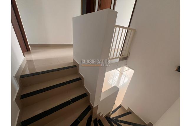 Casas, Venta, Jamundí - $350.000.000