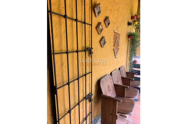 Fincas y Casas Campestres, Venta, Restrepo - $1.300.000.000