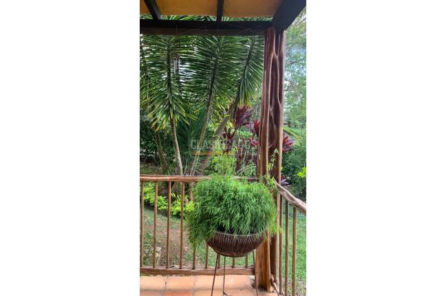 Fincas y Casas Campestres, Venta, Restrepo - $1.300.000.000