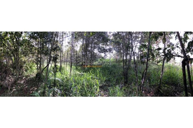 Lotes, Venta, Yumbo - $285.000.000