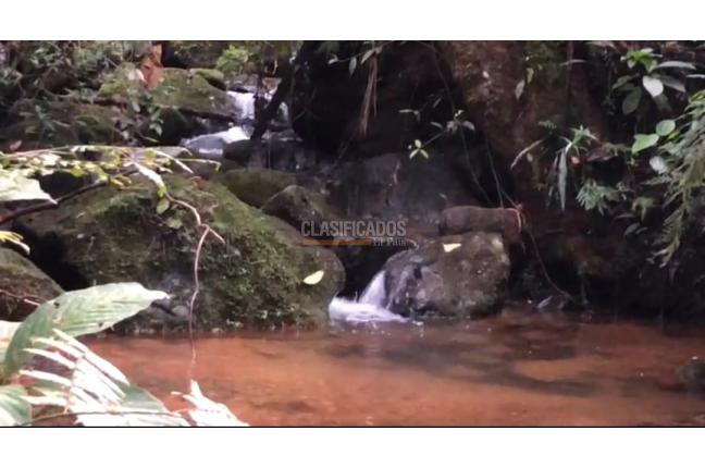 Lotes, Venta, Yumbo - $285.000.000