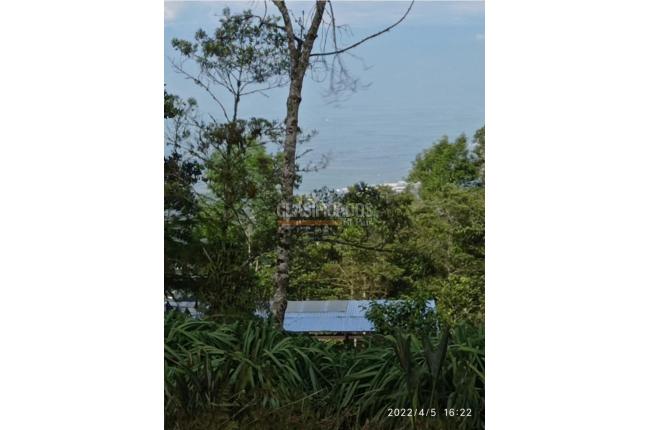 Lotes, Venta, Yumbo - $285.000.000