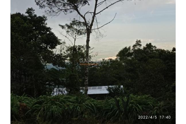 Lotes, Venta, Yumbo - $285.000.000