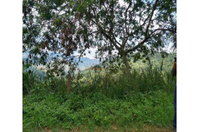 Lotes, Venta en Yumbo