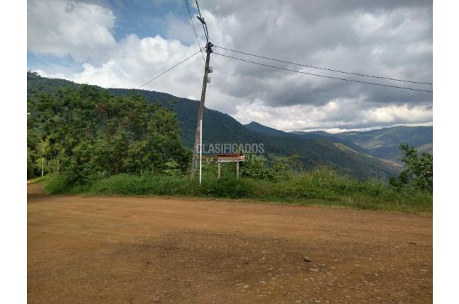 Lotes, Venta en Yumbo