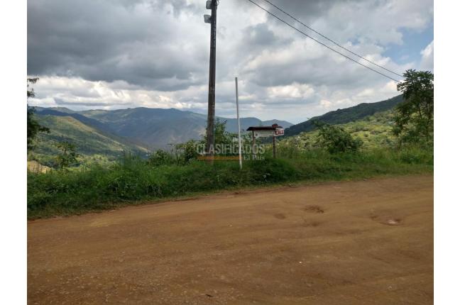 Lotes, Venta, Yumbo - $600.000.000