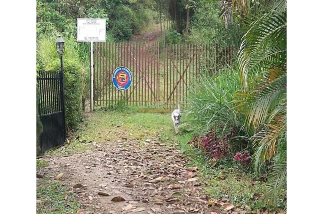 Lotes, Venta, Yumbo - $600.000.000