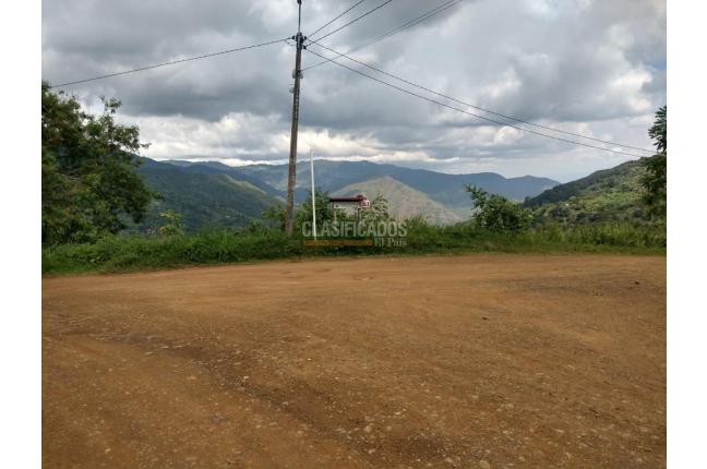 Lotes, Venta, Yumbo - $600.000.000