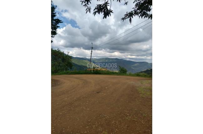 Lotes, Venta, Yumbo - $600.000.000