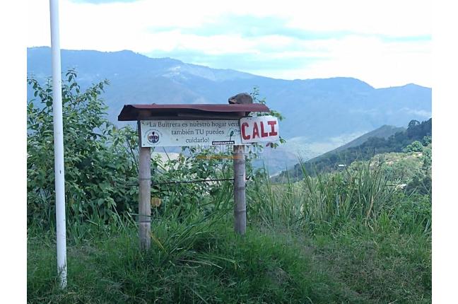 Lotes, Venta, Yumbo - $600.000.000