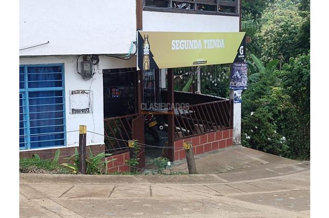 Lotes, Venta, Yumbo - $600.000.000