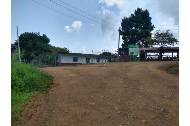 Lotes, Venta, Yumbo - $600.000.000