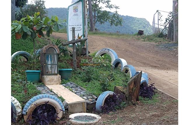 Lotes, Venta, Yumbo - $600.000.000