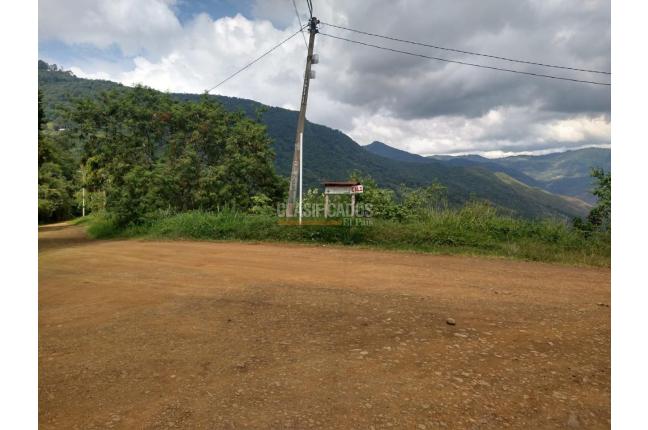 Lotes, Venta, Yumbo - $600.000.000