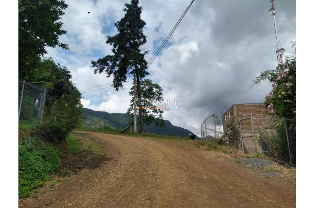 Lotes, Venta, Yumbo - $600.000.000