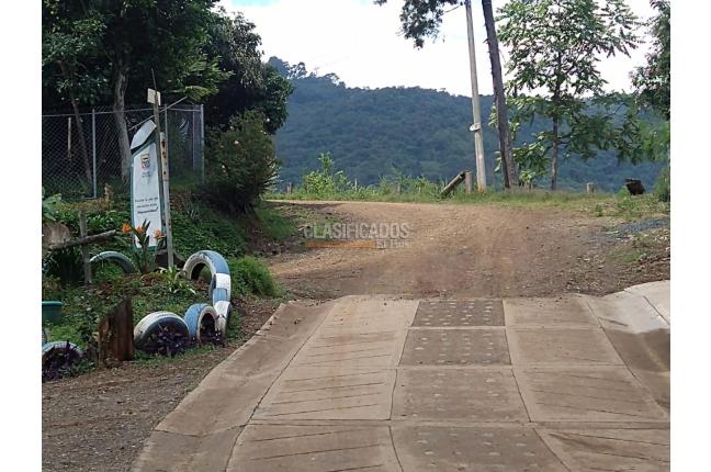 Lotes, Venta, Yumbo - $600.000.000