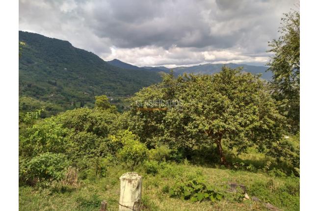 Lotes, Venta, Yumbo - $600.000.000