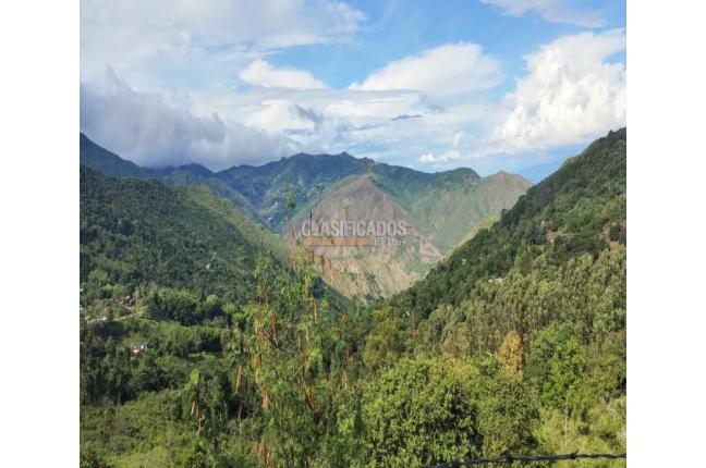 Lotes, Venta, Yumbo - $600.000.000