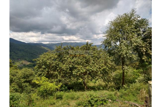 Lotes, Venta, Yumbo - $600.000.000