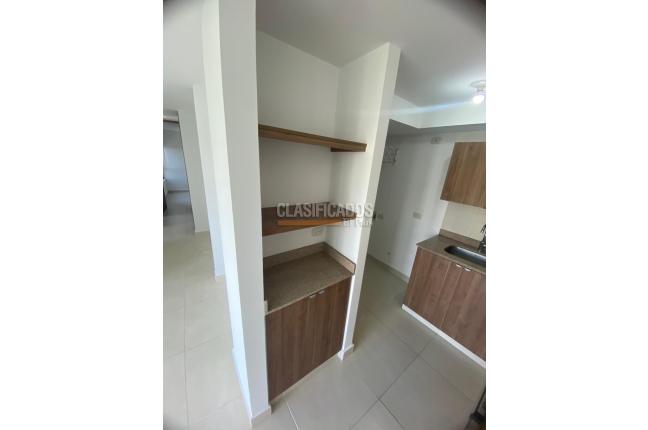 Apartamentos, Alquiler, Ciudad Bochalema - $1.700.000