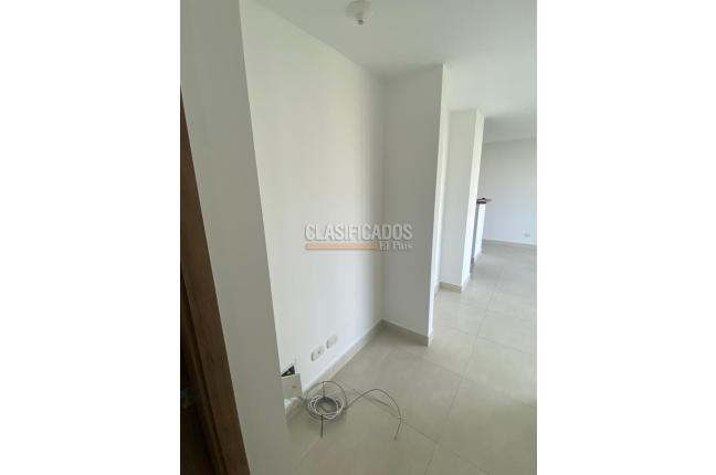 Apartamentos, Alquiler, Ciudad Bochalema - $1.700.000