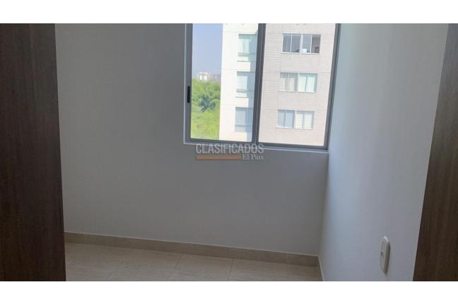 Apartamentos, Alquiler, Ciudad Bochalema - $1.700.000
