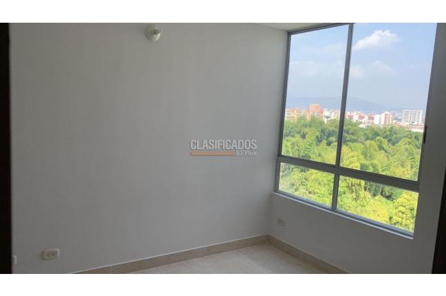 Apartamentos, Alquiler, Ciudad Bochalema - $1.700.000
