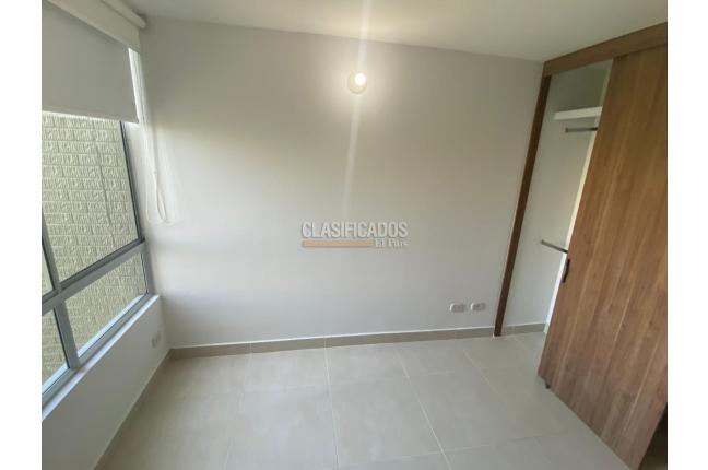 Apartamentos, Alquiler, Ciudad Bochalema - $1.700.000