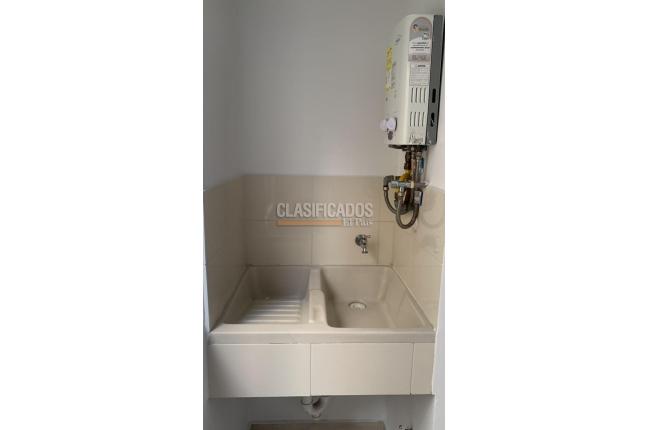 Apartamentos, Alquiler, Ciudad Bochalema - $1.700.000