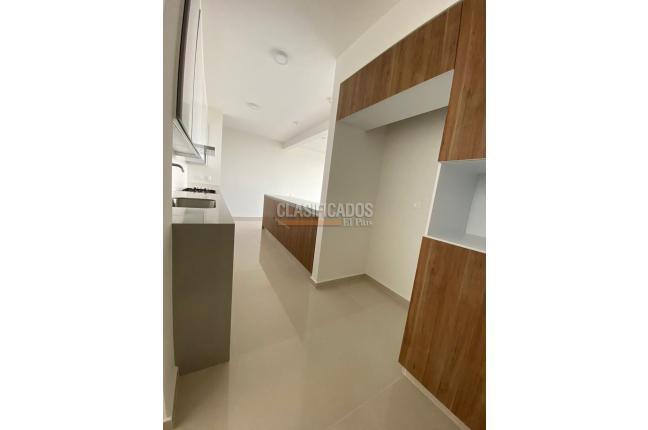 Apartamentos, Venta, Pance - $1.200.000.000