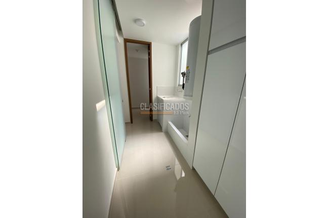 Apartamentos, Venta, Pance - $1.200.000.000