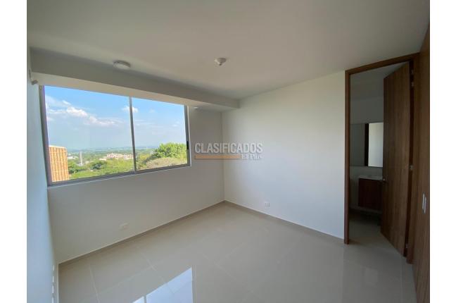 Apartamentos, Venta, Pance - $1.200.000.000
