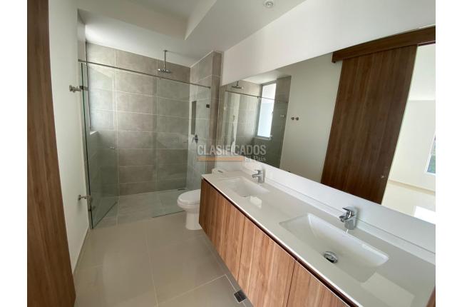 Apartamentos, Venta, Pance - $1.200.000.000