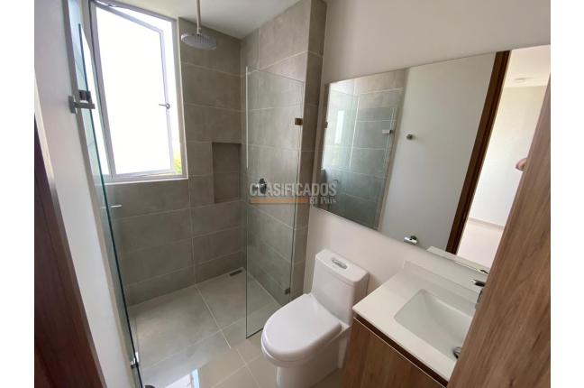 Apartamentos, Venta, Pance - $1.200.000.000