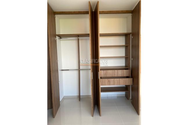 Apartamentos, Venta, Pance - $1.200.000.000