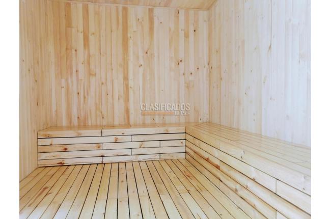 Apartamentos, Venta, Pance - $1.200.000.000