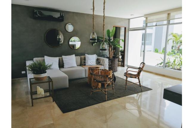 Apartamentos, Venta, Pance - $1.200.000.000