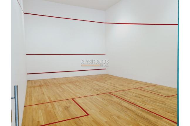 Apartamentos, Venta, Pance - $1.200.000.000