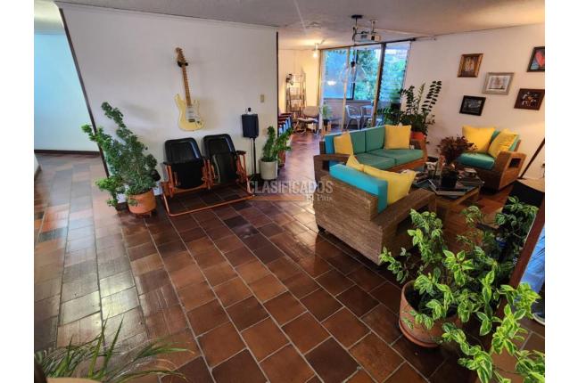 Apartamentos, Alquiler, Granada - $3.500.000