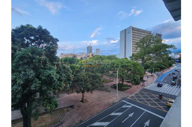 Apartamentos, Alquiler, Granada - $3.500.000