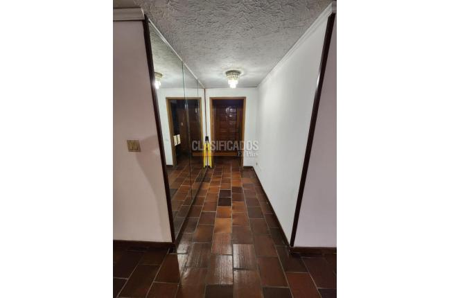 Apartamentos, Alquiler, Granada - $3.500.000