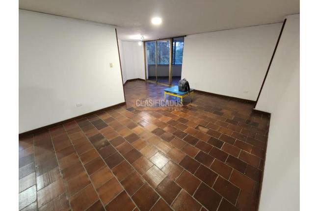 Apartamentos, Alquiler, Granada - $3.500.000