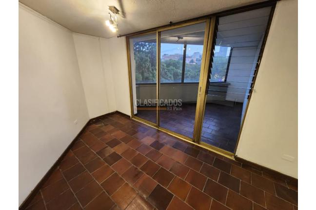 Apartamentos, Alquiler, Granada - $3.500.000