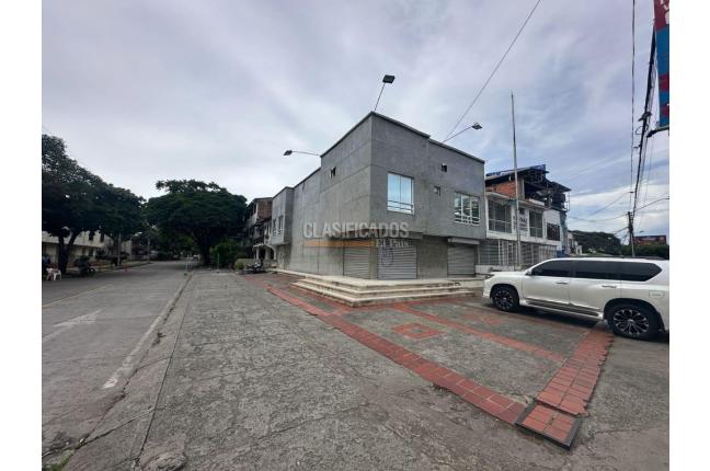 Locales y Bodegas, Alquiler, El Templete - $20.000.000